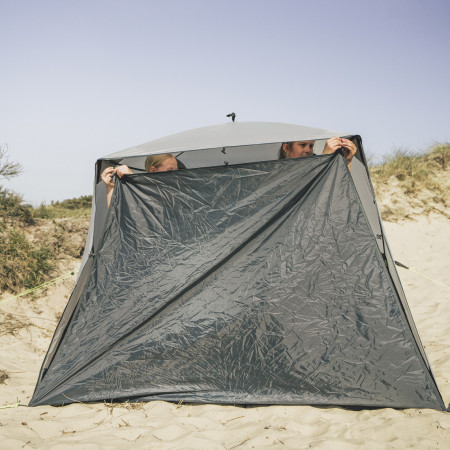 Tenda da spiaggia Outwell Compton Beach Shelter