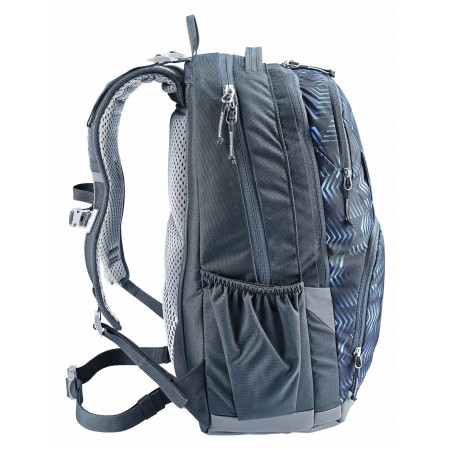 Zaino di scuola Deuter Cotogy