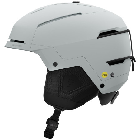 Casco da sci Salomon Arcane Prime Mips