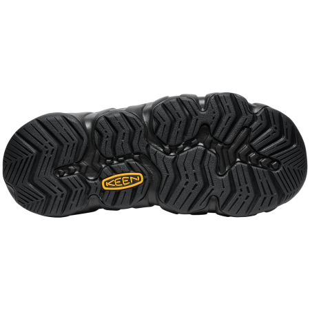 Sandali da donna Keen Hyperport H2 W