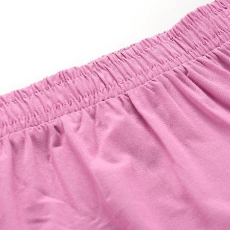 Gonna per bambini Alpine Pro Rewo Cyclamen