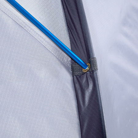 Tenda da trekking Warg Aura 2