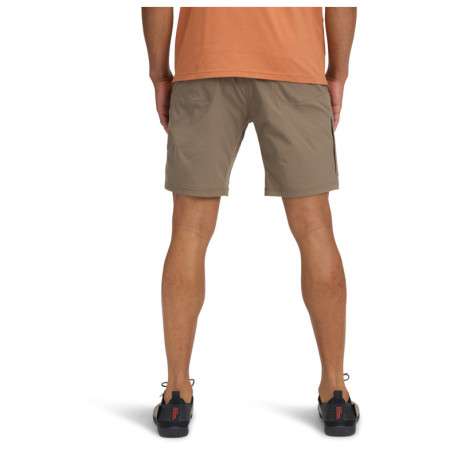 Pantaloncini da uomo Black Diamond M Pursuit Shorts