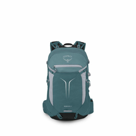 Zaino da trekking Osprey Sportlite 25