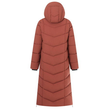 Cappotto invernale da donna Regatta Eloria