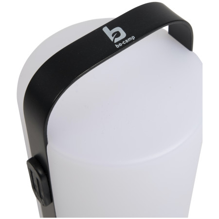 Lampada Bo-Camp Helms