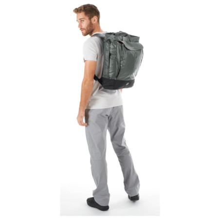 Zaino Mammut Neon Shuttle S