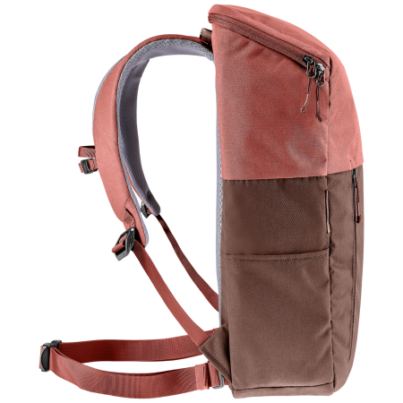 Zaino da città Deuter UP Stockholm