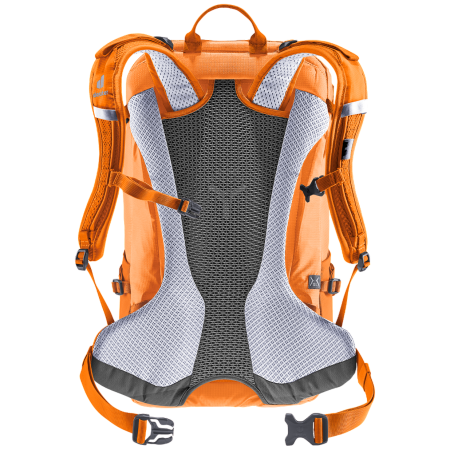 Zaino da donna Deuter Futura 21 SL