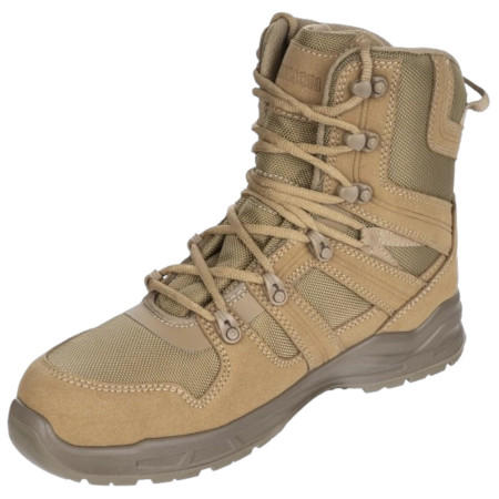 Scarpe Bennon CONDOR O2 NM Boot