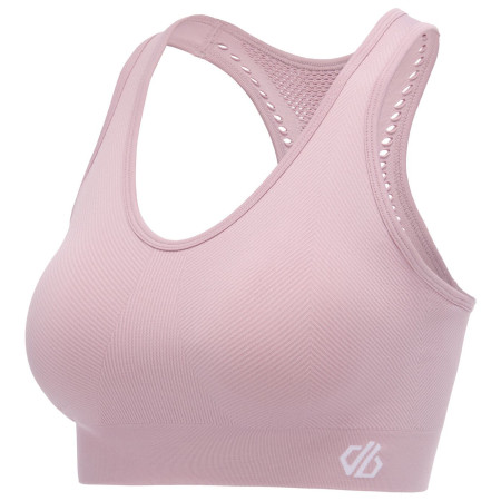 Reggiseno sportivo Dare 2b React Bra