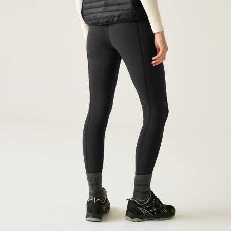 Leggings da donna Regatta Monira Hiking Legging