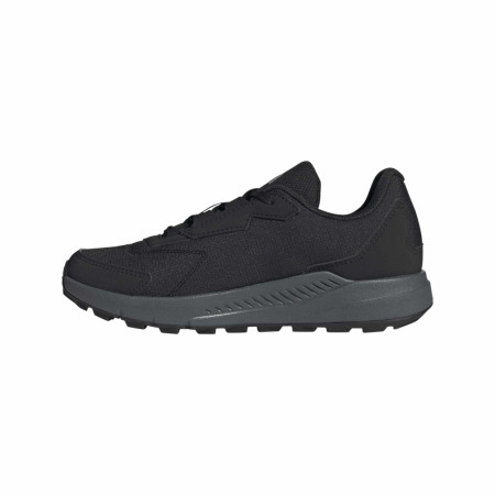 Scarpe da bambino Adidas Terrex Anylander J