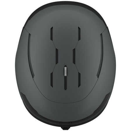Casco da sci Salomon Arcane Prime Mips