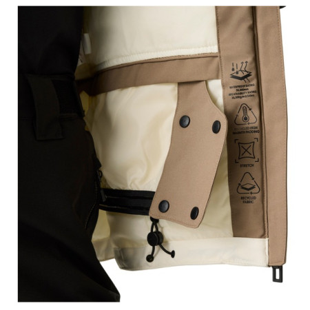 Giacca da sci da donna Dare 2b Flurry II Jacket