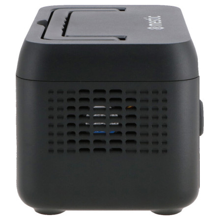Generatore di energia portatile Mestic Power Station MPS-600