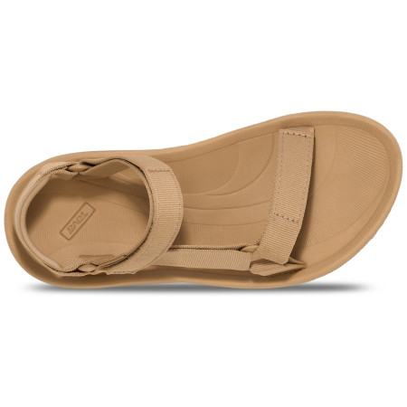 Sandali da donna Teva Winsted