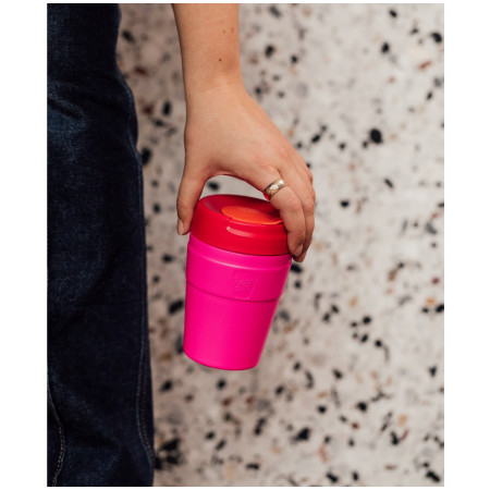 Tazza termica KeepCup Helix Thermal M