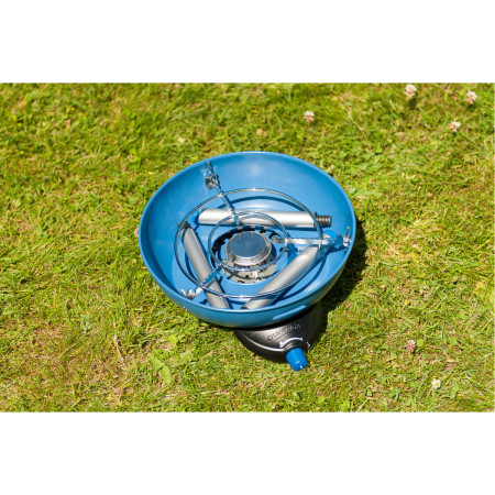 Barbecue Campingaz Party grill 200 Stove