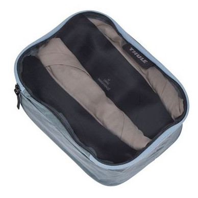 Organizer da viaggio Thule Packing cube S