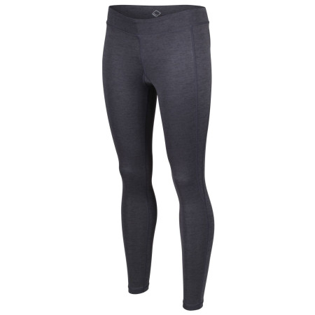 Leggings per bambini Regatta Atkin Legging grigio Sealgreymarl