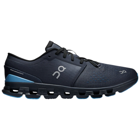 Scarpe sportive da uomo On Running Cloud X 4