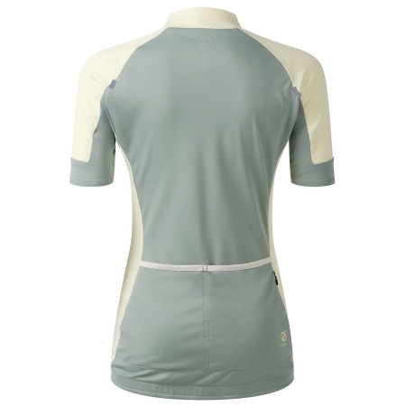 Maglia da ciclismo per donna Dare 2b Flutter Jersey