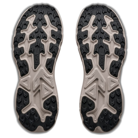 Scarpe da corsa da uomo Hoka M Challenger 8