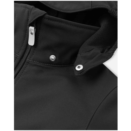 Giacca softshell per bambini Reima Koivula