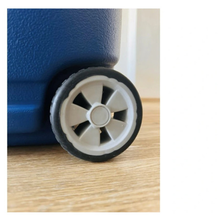 Frigorifero portatile Pinnacle Prudence 30L