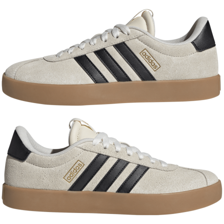 Scarpe da donna Adidas Vl Court 3.0