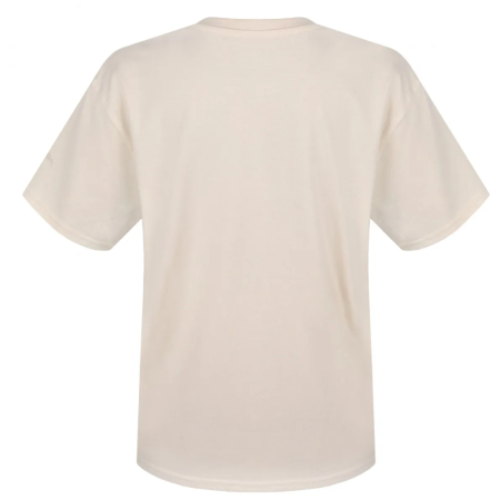 Maglietta da donna Husky Nature L