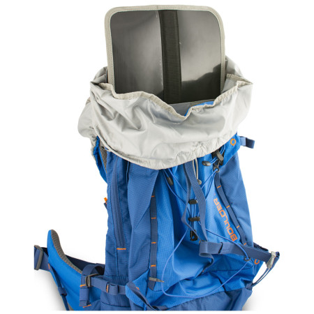 Zaino Pinguin Boulder 38