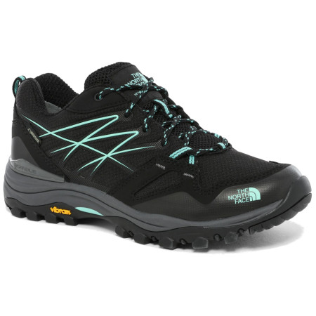 Scarpe da trekking da donna The North Face Hedgehog Fastpack GTX