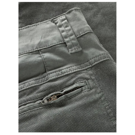 Pantaloni da uomo Chillaz Rofan 3.0