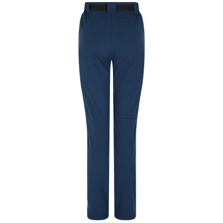 Pantaloni da donna Dare 2b Melodic Pro Trs
