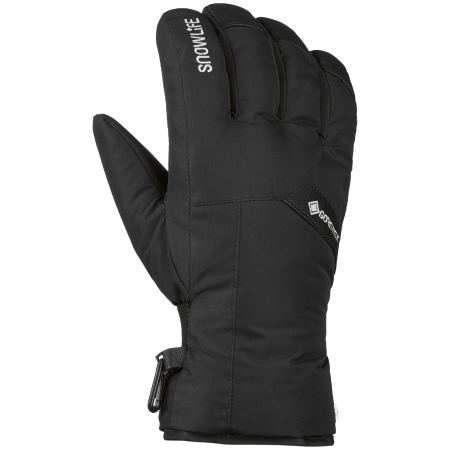Guanti da sci da uomo SnowLife Max GTX Glove