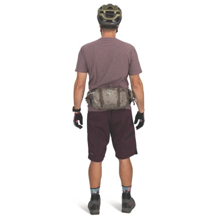 Marsupio Osprey Seral 7