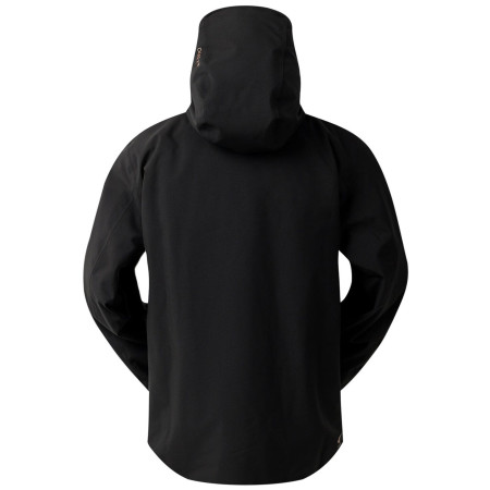 Giacca da uomo Dare 2b Torrek Blazen Jacket