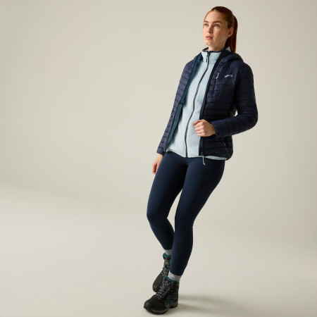 Giacca da donna Regatta Womens Lightfell
