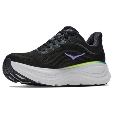 Scarpe da corsa da uomo Hoka M Bondi 9