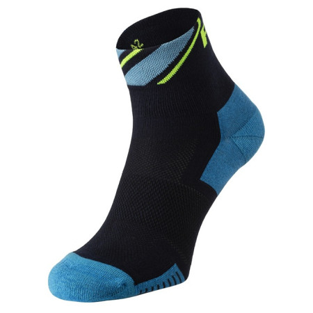 Calzini da ciclismo R2 Move 2Pack