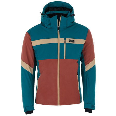 Giacca da uomo Kilpi Ponte-M azzurro