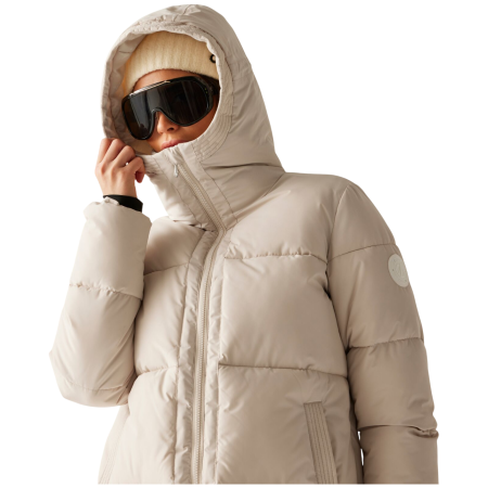 Giacca da donna Dare 2b Milieu Jacket