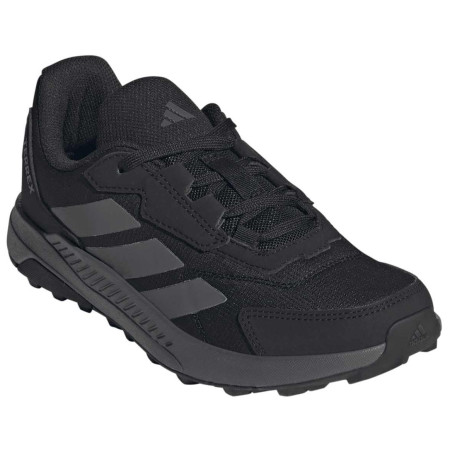 Scarpe da bambino Adidas Terrex Anylander J