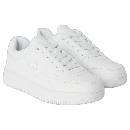 Scarpe da bambino Champion Rd18 Low B Gs Low Cut Shoe
