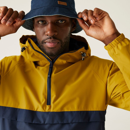 Giacca da uomo Regatta Tayan