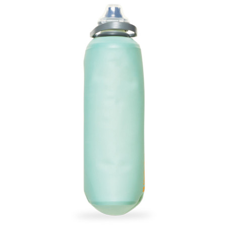 Bottiglia pieghevole Hydrapak Stow Bottle 1L