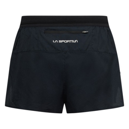 Pantaloncini da uomo La Sportiva Pure 3" Short M