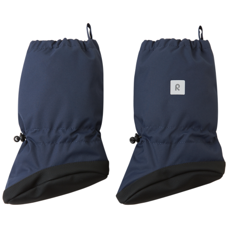 Scarpe da bambino Reima Antura